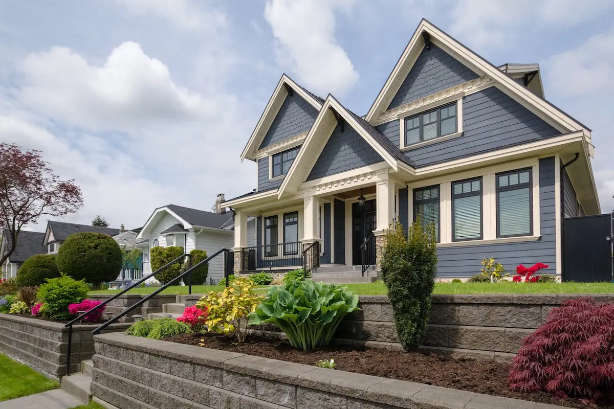florissant property managers