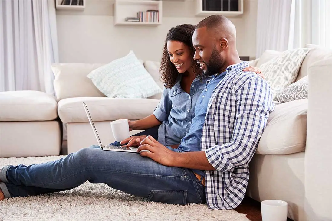 AmCore Property Management Homeowner Resources