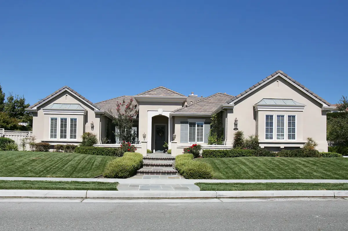 St Ann Property Management